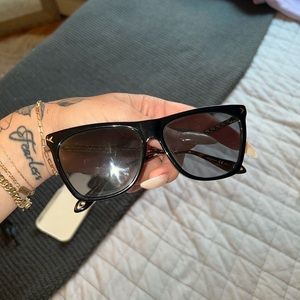 Givenchy sunglasses